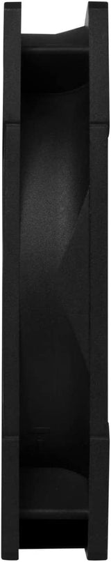 Arctic Cooling ACFAN00076A 3-Pin F14 Silent Ultra Quiet 140 mm Case Fan