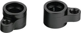 Thermal Grizzly TG-AD-AM5-MK AM5 Adapter & Offset Mounting Kit - AMD AM5 Socket