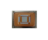 Dynatron W20 AmpereOne Copper Passive Heatsink, Socket LGA 5964