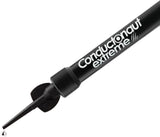 Thermal Grizzly Conductonaut extreme - 5 g (TG-CE-005-R)