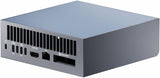 ASUS Ascent GX10-GG0010BN AI Computer ARM Cortex X925-128GB LPDDR5X 1TB NVMe SSD NVIDIA GB10 Grace Blackwell,DGX OS