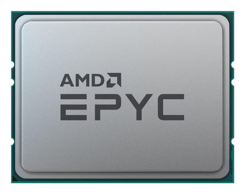 AMD EPYC 4585PX Zen 5 16C 3D V-Cache CPU AM5 170W 128MB - Tray OEM (100-000001561)