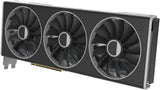XFX Speedster MERC310 AMD Radeon RX 7900XT Ultra Gaming Graphics Card with 20GB GDDR6, AMD RDNA 3 RX-79TMERCU9