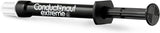 Thermal Grizzly Conductonaut extreme - 5 g (TG-CE-005-R)