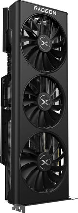 XFX Speedster SWFT319 AMD Radeon RX 6800 Gaming Graphics Card with 16GB GDDR6, AMD RDNA 2 RX-68XLAQBD9