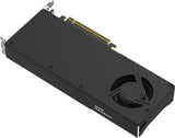 XFX RX-97XPROAIY AMD Radeon AI Pro R9700 32GB GDDR6 4xDP, AMD RDNA 4 PCI Express 5.0 x16 Graphics Card