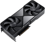 PNY VCNRTXPRO6000B-PB RTX PRO 6000 Blackwell Professional Workstation Edition Graphics Card for AI,96GB DDR7 ECC Memory