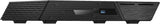 Asustor Flashstor 12 Pro, 12 Bay SSD NAS, Quad-Core 2.0GHz, 10GbE Port, 4GB RAM DDR4, twelve M.2 SSD Slots (Diskless) FS6712X