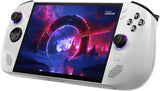 Lenovo 83N60000US Go S 8" 120Hz Gaming Handheld - AMD Ryzen Z1 Extreme - WindowsOS - 32GB with 1TB SSD - Windows