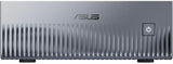 ASUS Ascent GX10-GG0020BN AI Computer ARM Cortex X925-128GB LPDDR5X 2TB NVMe SSD NVIDIA GB10 Grace Blackwell,DGX OS