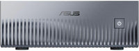 ASUS Ascent GX10-GG0010BN AI Computer ARM Cortex X925-128GB LPDDR5X 1TB NVMe SSD NVIDIA GB10 Grace Blackwell,DGX OS