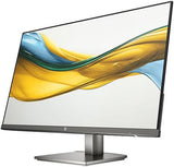 HP B11W5AT#ABA SBUY Series 5 23.8 inch FHD Monitor - 524da - LCD Monitor - Flat - 1920 x 1080 - 23.8Inch