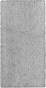 Thermal Grizzly KryoSheet 24 x 12 x 0.2 mm (TG-KS-24-12)