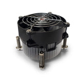 Dynatron processor cooler 3U LGA 1851/1700 CPU socket Q12
