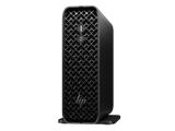 HP Z2 Mini G1i Workstation Desktop PC