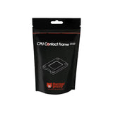 Thermal Grizzly Intel 13th & 14th Gen CPU Contact Frame (TG-CF-i13G)