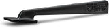 Thermal Grizzly TG-AS-P-3 TG Spatula PRO(3 Pieces)Spread of Thermal Paste Precise Compound Distribution CPU/GPU/Console