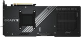 Gigabyte GV-N5090WF3OC-32GD GeForce RTX 5090 WINDFORCE OC 32G Graphics Card, WINDFORCE Cooling System,32GB 512-bit GDDR7