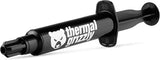 Thermal Grizzly Duronaut 6 G Enhanced Durability & High Performance Thermal Paste Conductivity CPU/GPU/PS4/PS5/Xbox TG-D-006-R