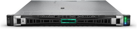 HPE P84107-005 ProLiant DL320 Gen11 4514Y 2.0GHz 16-Core 1P 2x32GB 8SFF NS204i-u BCM5720 1GbE 2x800W PS Rack Server