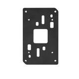 Thermal Grizzly TG-BP-R7000-R AM5 M4 Backplate Extends Cooler Compatibility for AMD AM5 mounting Plate to Replace