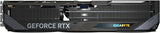 Gigabyte GeForce RTX 5070 Ti Gaming OC 16G 16GB 256-bit GDDR7, PCIe 5.0 Graphics Card GV-N507TGAMING OC-16GD