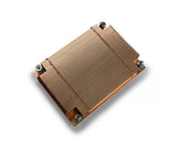 Dynatron W20 AmpereOne Copper Passive Heatsink, Socket LGA 5964