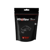 Thermal Grizzly TG-WV-P18R WireView GPU 1x8Pin PCIe Reversed