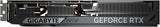 Gigabyte GV-N5070WF3OC-12GD GeForce RTX 5070 WINDFORCE OC SFF 12G Graphics Card