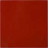Thermal Grizzly TG-GG-100-100-08 TG GPU Guard Gasket 100 × 100 × 0.8 mm Highly Compressible Foam Die Protection