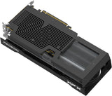 XFX RX-96TS316B7 Swift AMD Radeon RX 9060 XT OC Triple Fan Gaming Edition with 16GB GDDR6 HDMI 2xDP, AMD RDNA 4