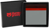 Thermal Grizzly PhaseSheet PTM (50x40mm) High Performance Thermal pad  Conductive for CPU, GPU & Electronics Cooling TG-PS-50-40