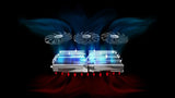ASRock Phantom Gaming 20GB OC Graphics Card 320 Bit 7680 x 4320, DisplayPort 2.1 GDDR6,PCI Express 4.0 RX7900XT PG 20GO