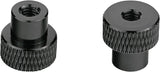 Thermal Grizzly TG-AD-AM5-MK AM5 Adapter & Offset Mounting Kit - AMD AM5 Socket