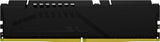 Kingston FURY Beast Black KF556C40BB-16 16GB DDR5 5600MT/s Memory, DIMM