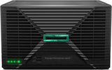 HPE P86771-005 ProLiant MicroSvr Gen11 6325P 4-Core 1x32GB 4LFF-NHP iLO KIT 1GbE 1x4TB SATA HDD 1x180W PS Micro Server