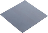 Gelid Solutions GP-Ultimate 15W-Thermal Pad 120 x 120 x 0.5mm. Excellent Heat Conduction, Single Pack TP-GP04-S-A