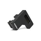 Thermal Grizzly TG-WV-P18N WireView GPU 1x8Pin PCIe Normal