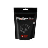 Thermal Grizzly TG-WV-P28R WireView GPU 2x8Pin PCIe Reversed