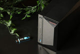 Asustor AS3302T DRIVESTOR 2 Pro, 2-Bays 36TB (2x22TB) NAS, 2.5GbE Port, 2GB DDR4, Network Attached Storage
