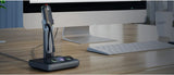 Yealink WH63 Convertible Wireless with Microphone for PC Laptop Headset