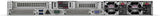 HPE P83291-005 ProLiant DL360 Gen11 5416S16-Core 1P 2x32GB 8SFFBCM57416 10GbE 2x480GB SATA SSD 2x1000W PS Rack Server