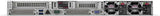 HPE ProLiant DL360 G11 1U Rack Server - 1 x Intel Xeon Silver 4516Y + 2.2GHz-128GB RAM NS204i‑u-NVMe Controller P72993-005