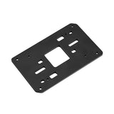 Thermal Grizzly TG-BP-R7000-R AM5 M4 Backplate Extends Cooler Compatibility for AMD AM5 mounting Plate to Replace