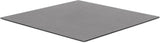 Thermal Grizzly TG-MP-E2-100-100-05 Minus Pad V2 High Performance Thermal Pad 100x100x0.5mm Non-Hardening  GPU, SSD, RAM