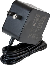 Raspberry Pi Power Adapter Pi5 Official Original 27W Power PD Adapter USB-C 5.1V5A Type-C Interface (Black) SC1158