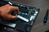 Kingston SNV2S/4000G NV2 4TB M.2 2280 NVMe Internal SSD, PCIe 4.0 Gen 4x4, Up to 3500 MB/s, Solid State Drive