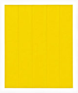 Thermal Grizzly TG-KIS-10-60-50 Kapton Insulation Sheet - 50x Stripes (10x60mm)