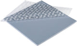 Gelid Solutions GP-Extreme 12W-Thermal Pad 120x120x3.0 Excellent Heat Conduction, Ideal Gap Filler TP-GP01-S-E