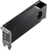 PNY NVIDIA Quadro RTX A2000 12GB GDDR6 192Bit PCIE Graphics Card VCNRTXA200012GB-PB